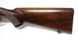 Pre War Pre 64 Winchester 70 22 Hornet Fantastic! - 5 of 23