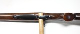 Pre War Pre 64 Winchester 70 22 Hornet Fantastic! - 13 of 23