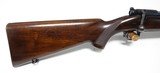 Pre War Pre 64 Winchester 70 22 Hornet Fantastic! - 2 of 23