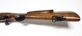 PRE WAR Winchester 70 300 Magnum (H&H) SUPER GRADE Superb! - 13 of 22