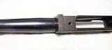 PRE WAR Winchester 70 300 Magnum (H&H) SUPER GRADE Superb! - 18 of 22