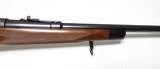 PRE WAR Winchester 70 300 Magnum (H&H) SUPER GRADE Superb! - 3 of 22