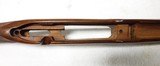PRE WAR Winchester 70 300 Magnum (H&H) SUPER GRADE Superb! - 20 of 22