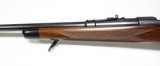 PRE WAR Winchester 70 300 Magnum (H&H) SUPER GRADE Superb! - 6 of 22