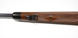 PRE WAR Winchester 70 300 Magnum (H&H) SUPER GRADE Superb! - 15 of 22