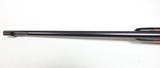 PRE WAR Winchester 70 300 Magnum (H&H) SUPER GRADE Superb! - 11 of 22