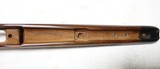 PRE WAR Winchester 70 300 Magnum (H&H) SUPER GRADE Superb! - 19 of 22