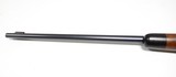PRE WAR Winchester 70 300 Magnum (H&H) SUPER GRADE Superb! - 16 of 22