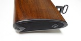 PRE WAR Winchester 70 300 Magnum (H&H) SUPER GRADE Superb! - 17 of 22