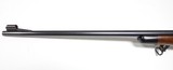 PRE WAR Winchester 70 300 Magnum (H&H) SUPER GRADE Superb! - 8 of 22