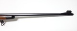 PRE WAR Winchester 70 300 Magnum (H&H) SUPER GRADE Superb! - 4 of 22