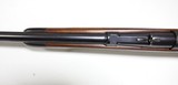 PRE WAR Winchester 70 300 Magnum (H&H) SUPER GRADE Superb! - 10 of 22