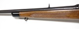 Pre 64 Winchester Model 70 264 Win Mag - 7 of 20