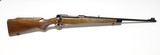 Pre 64 Winchester Model 70 264 Win Mag - 20 of 20