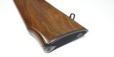 Pre 64 Winchester Model 70 264 Win Mag - 17 of 20