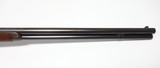 Pre War Winchester 1894 94 in 38-55 caliber Nice! - 4 of 18