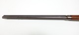 Pre War Winchester 1894 94 in 38-55 caliber Nice! - 16 of 18