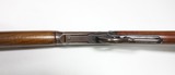 Pre War Winchester 1894 94 in 38-55 caliber Nice! - 14 of 18