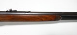 Pre War Winchester 1894 94 in 38-55 caliber Nice! - 3 of 18