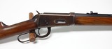 Pre War Winchester 1894 94 in 38-55 caliber Nice! - 1 of 18