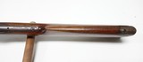 Pre War Winchester 1894 94 in 38-55 caliber Nice! - 9 of 18