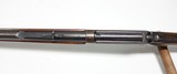 Pre War Winchester 1894 94 in 38-55 caliber Nice! - 10 of 18