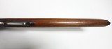 Pre War Winchester 1894 94 in 38-55 caliber Nice! - 13 of 18