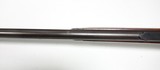 Pre War Winchester 1894 94 in 38-55 caliber Nice! - 11 of 18