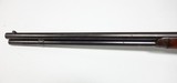 Pre War Winchester 1894 94 in 38-55 caliber Nice! - 8 of 18
