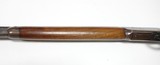 Pre War Winchester 1894 94 in 38-55 caliber Nice! - 15 of 18