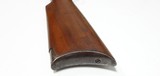 Pre War Winchester 1894 94 in 38-55 caliber Nice! - 17 of 18