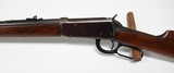 Pre War Winchester 1894 94 in 38-55 caliber Nice! - 6 of 18