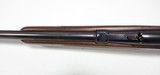 PRE WAR Winchester 70 300 Magnum (H&H) Nice! - 11 of 21