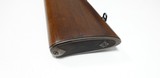 PRE WAR Winchester 70 300 Magnum (H&H) Nice! - 16 of 21