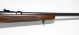 PRE WAR Winchester 70 300 Magnum (H&H) Nice! - 3 of 21