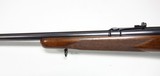 PRE WAR Winchester 70 300 Magnum (H&H) Nice! - 7 of 21