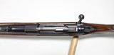 PRE WAR Winchester 70 300 Magnum (H&H) Nice! - 9 of 21