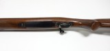 PRE WAR Winchester 70 300 Magnum (H&H) Nice! - 12 of 21