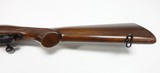 PRE WAR Winchester 70 300 Magnum (H&H) Nice! - 13 of 21