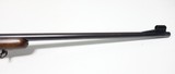 PRE WAR Winchester 70 300 Magnum (H&H) Nice! - 4 of 21