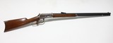 Winchester 1894 26" Octagon 32 W.S. Nice! - 21 of 21