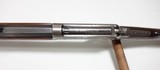 Winchester 1894 26" Octagon 32 W.S. Nice! - 9 of 21
