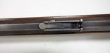 Winchester 1894 26" Octagon 32 W.S. Nice! - 13 of 21