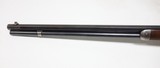 Winchester 1894 26" Octagon 32 W.S. Nice! - 8 of 21