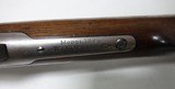 Winchester 1894 26" Octagon 32 W.S. Nice! - 19 of 21