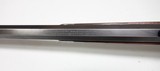 Winchester 1894 26" Octagon 32 W.S. Nice! - 11 of 21