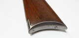 Winchester 1894 26" Octagon 32 W.S. Nice! - 20 of 21