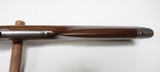 Winchester 1894 26" Octagon 32 W.S. Nice! - 10 of 21
