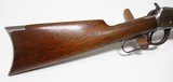 Winchester 1894 26" Octagon 32 W.S. Nice! - 2 of 21