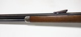 Winchester 1894 26" Octagon 32 W.S. Nice! - 7 of 21
